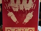 DEVO 