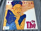 The The ORIGINAL VINYL LP PROMO Soul Mining