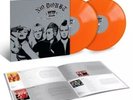 No Doubt The Singles 1992-2003 Vinyl (Orange County Version)-Brand New Sealed