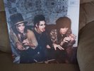 PALAYE ROYALE Boom Boom Room (2-LP Black Vinyl) Limited to 500 Copies SUPERB
