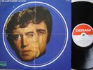 The John Cameron Quartet Off Centre, Deram ‎Promotional Copy LP  Soul Jazz Funky