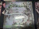 METALLICA - CREEPING DEATH 12