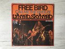 Lynyrd Skynyrd Free Bird German Version