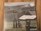Stick Season by Kahan, Noah (Record, 2023)
