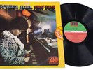 Roberta Flack 