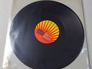 Aphrodite - Micky Finn - Bad Ass (Remixes) (12