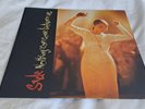 Sade 'Nothing Can Come Between Us' 1988 12
