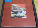 Led Zeppelin ‎– Houses Of The Holy LTD DELUXE EDITION BOXSET 2014  *NEW *