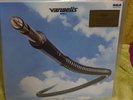 Vangelis – Spiral GOLD & BLACK LP 2020  **NEW** 1500 copies only MUSIC ON VINYL