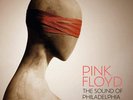 Pink Floyd - THE SOUND OF PHILADELPHIA - Vinyl 2LP - CLEAR