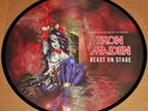 Iron Maiden: Beast On Stage - Public Radio Broadcast Recordings 10