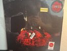 [VINYL] Conan Gray Superache Target Exclusive Translucent Emerald Album New