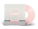 I Like It When You Sleep… (Limited PINK Vinyl) - The 1975