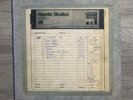 AUDIOPHILE STEREO RHINO JOHN COLTRANE 