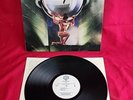 Van Halen 5150 Lp Vinyl Record Album