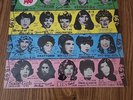 The Rolling Stones 'Some Girls' factory sealed 1st 1978 banned cover MINTY cond