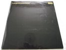 GENESIS   FROM GENESIS TO REVELATION ** 1969 UK 2nd Boxed DECCA LP w/ INSERT