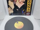 Madonna I'm Breathless LP Dick Tracy 1990 Sire Records 26209-1