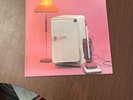 Three Imaginary Boys The Cure LP Vinyl