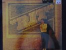 LEE RITENOUR, Rit [with hype sticker] USA New Sealed Old Stock LP