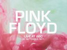 Pink Floyd Live At the Bbc, September 1971 (Special Edition) Double LP Vinyl