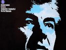 Beethoven/Bernstein-Symphony No. 4 / Symphony No. 8 New York MS-7412 Vinyl 12''