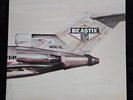 Beastie Boys “Licensed To Ill” Vinyl Record Original Press 1986 Def Jam 40238