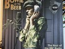 David Bowie At The Beeb Box Set 4xLP 2016 Vinyl