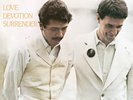 MOFI 1-536 CARLOS SANTANA & JOHN McLAUGHLIN LOVE DEVOTION SURRENDER LP 2024