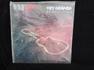 RAY OBIEDO, Perfect Crime [Windham Hill] USA NEW SEALED OLD STOCK LP