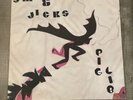 STEPHEN MALKMUS & THE JICKS Pig Lib US LP 1st Press 2003 Record