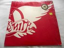 AEROSMITH   AEROSMITH'S GREATEST HITS ** US COLUMBIA LP Still in OPENED SHRINK.