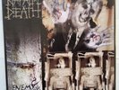 Napalm Death – Enemy Of The Music Business 2018 LP Album vinyl record MINT rock