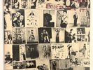THE ROLLING STONES   EXILE ON MAIN ST.   2 LP SET   1972   FACTORY SEALED