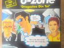 O-Zone - Dragostea Din Tei UK 12