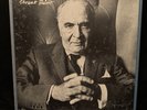 BRAHMS Symphonies etc - BRUNO WALTER - COLUMBIA M4S-615 - ST 6EYE 4LP BOX 1960