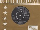 Frank Wilson Do I Love You Tamla Motown TMG 1170 Soul Northern Motown