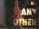 The Future Sound Of London - By Any Other Name (3x12