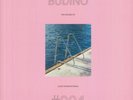 Budino - The Sound Of Love International #004 (2xLP)
