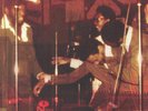 Various - Eccentric Soul: The Tragar & Note Labels (2xLP) (Hotlanta Orange Marbl