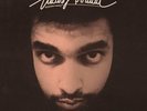 Lucas Arruda - Sambadi (LP)