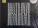 Vitalic - Dissidænce (Episode 1) (LP) (White, 180g)