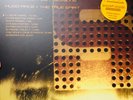 Hugo Race + True Spirit - The Goldstreet Sessions (LP)