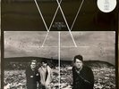 W.A.T. - World According To (Eindhoven 1983-1985) (LP)