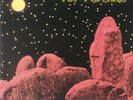 Pierre Dutour - Top Fiction (LP)