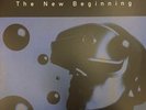 Byron The Aquarius - The New Beginning (2xLP)