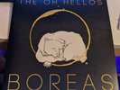 The Oh Hellos - Boreas / Zephyrus (12
