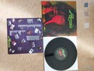 POISON - Open up and say...ahh      LP      1988    ENIGMA/CAPITOL    1. press