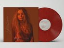 Sabrina Carpenter EVOLution Cherry Mix Vinyl Limited US Edition