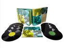 CHICK COREA TRIO TRILOGY [DELUXE BOX SET] [8 LP] NEW LP